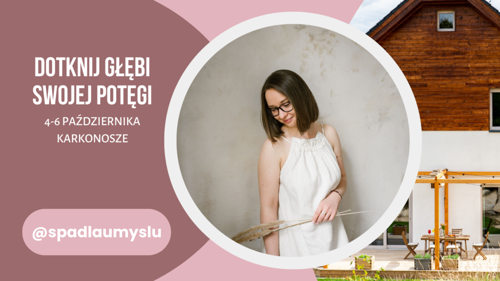Hipnoterapia Poznań Bydgoszcz Jarocin