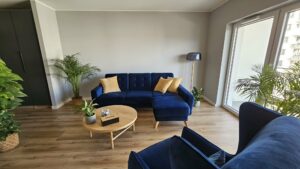 598666123_1186355340139943_5788531950726891901_n
